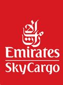 sky emirates cargo tracking